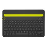 Dell Latitude 5420 - Ảnh 2
