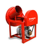 MÁY THÁI CHUỐI TAKYO TK 50