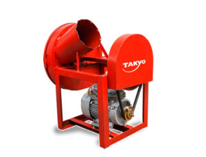 MÁY THÁI CHUỐI TAKYO TK 50