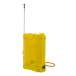 BÌNH XỊT ĐIỆN TAKYO TK 20 - Ảnh 6