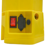 Bình xịt điện Takyo TK 16 - Ảnh 3