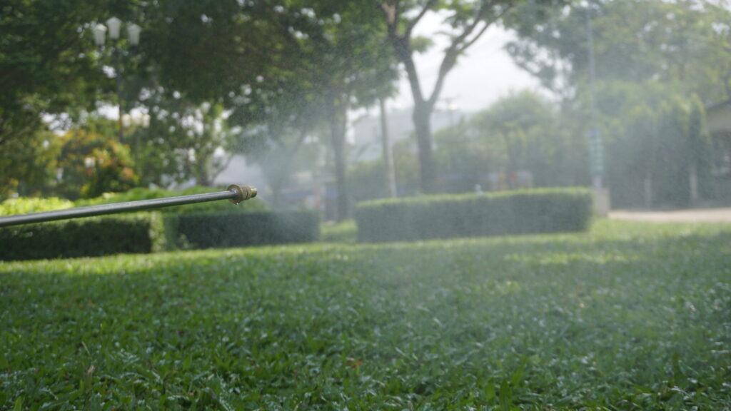 Béc hỏa tiễn