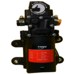 Bình xịt điện Takyo TK 16 - Ảnh 17