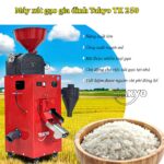 Máy xát gạo gia đình Takyo TK 250